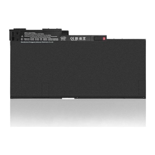 Батарея для HP EliteBook 740 750 CM03  11.1V 32.5Wh 4400mAh
