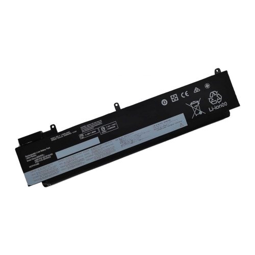 Батарея для Lenovo 00HW022 ThinkPad T460S T470S 00HW022 11.25V 24Wh 2090mAh