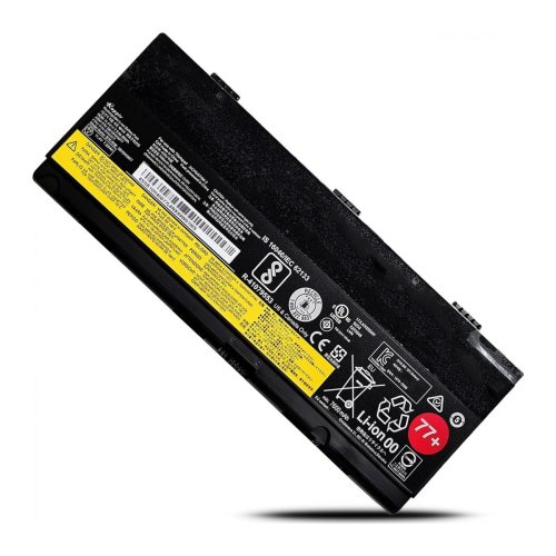Батарея для Lenovo  ThinkPad P50 P51 00NY491 11.4V 90Wh 7900mAh