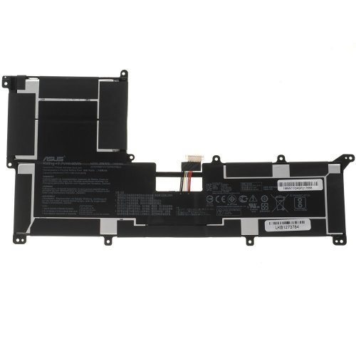 Батарея (оригінал) для ASUS Zenbook: UX490UA C22N1623 7.7V 6005mAh 46Wh