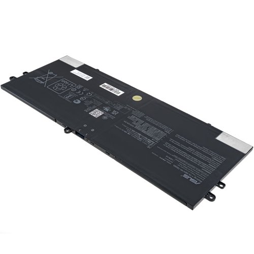 Батарея (оригінал) для  ASUS C41N2304 (M5606NA, M5406UA, M5506NA) 15.56V 4820mAh 75Wh Black