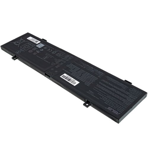 Батарея (оригінал) для  ASUS C41N2302 (GA403UV, GA403UI) 15.48V 4715mAh 73Wh Black
