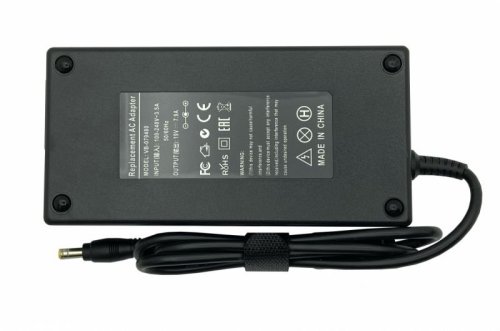 Блок живлення для ноутбука HP 150W 19V 7.9A (5.5×2.5мм) YDS-150A OEM