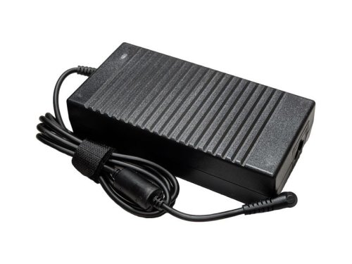 Блок живлення для ноутбука Asus 150W 19V 7.9A (5.5×2.5мм) VB-675049 OEM