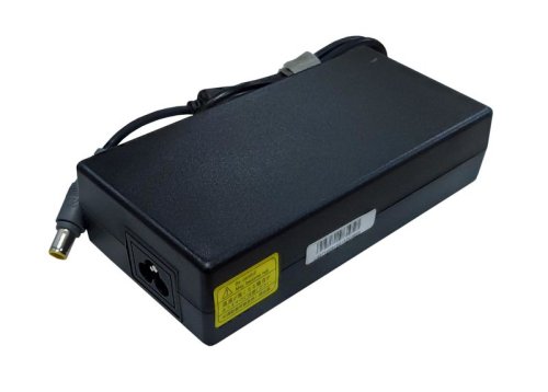 Оригінальний блок живлення для ноутбука Lenovo 170W 20V 8.5A (7.9×5.5мм) 45N0374