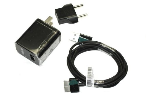 Оригинальный блок питания для планшета Dell 18W 15V 1.2A TF600TG