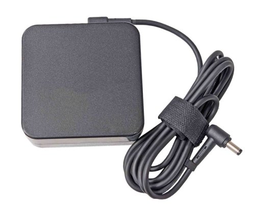 Блок живлення для ноутбука Asus 90W 19V (5.5×2.5мм) AS901905525FK OEM