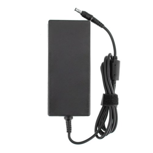 Блок живлення для ноутбука Samsung 120W 19V 6.32A (5.5×3.0мм з піном) без кабеля OEM
