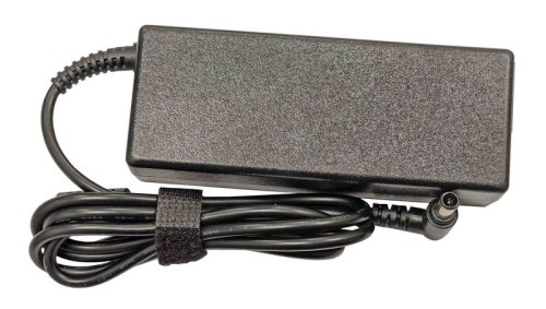 Оригінальний блок живлення Sony 90W 19.5V 4.7A 6.5×4.4мм (VGP-AC19V13) для ноутбуків VAIO серії