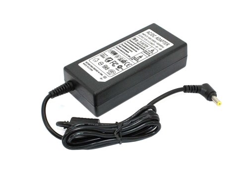 Блок живлення Asus 34W 9.5V 2.5A 4.8×1.7мм AS2315BH (аналог)