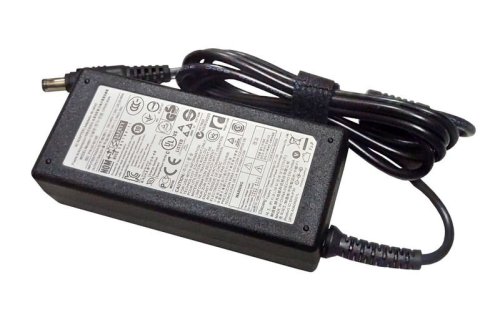 Блок живлення для ноутбуків Samsung 60W 19V 3.16A 5.5×3.0мм (аналог)