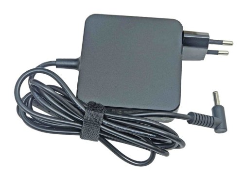 Блок живлення AS651904530FK Wall OEM для ноутбуків Asus 65W 19V 3.42A 4.5×3.0мм (VivoBook, ZenBook, X-серія)