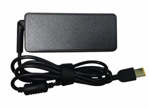 Блок живлення для ноутбуків Lenovo 65W 20V 3.25A 4.0×1.7 мм OEM (Yoga, IdeaPad) 45N0262