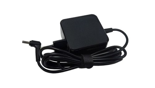 Блок живлення AS3319040135FK OEM для ноутбуків Asus 33W 19V 1.75A 4.0×1.35мм (EeeBook, VivoBook, Transformer Book)
