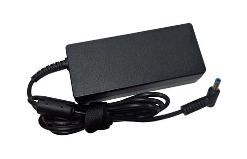 Блок живлення для ноутбуків HP 65W 19.5V 3.33A 4.5×3.0 мм OEM (Pavilion, ProBook, EliteBook) PPP009D