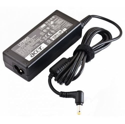 Блок живлення YDS30 OEM для ноутбуків Acer 30W 19V 1.58A 5.5×2.1мм (Aspire One, TravelMate)
