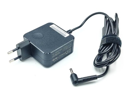 Блок живлення для Lenovo IdeaPad 100-14 100-15 20V 2.25A 45W (4.0x1.7)