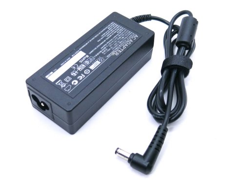 Блок живлення для IBM / Lenovo ThinkPad 16V 3.5A 56W (5.5×2.5 мм)