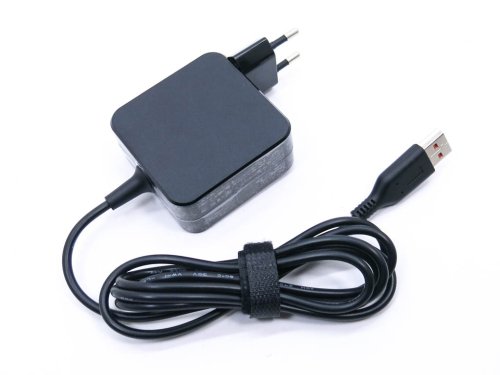 Блок живлення Lenovo Yoga 3 / Yoga 3 Pro 20V / 5.2V 2A 40W USB