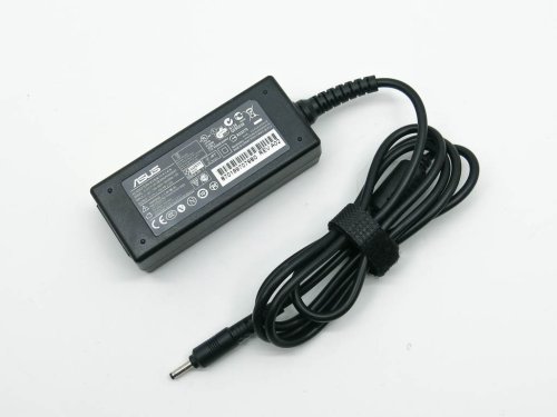 Блок живлення ASUS 45W 19V 2.37A (3.0×1.1 мм) для UX21, UX31, UX21E, UX31E, C200