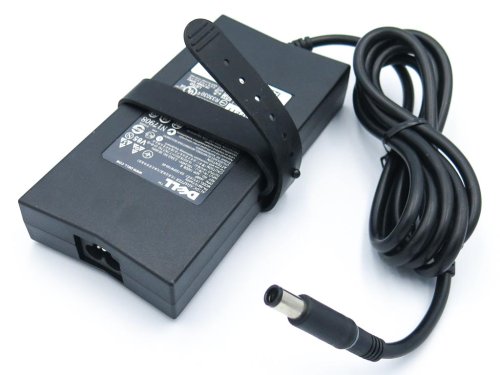 Блок живлення для Dell Latitude, Inspiron, Precision 19.5V 7.7A 150W (7.4×5.0+pin)