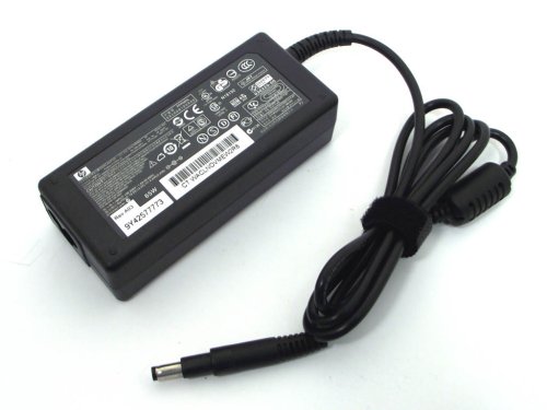 Блок живлення для HP Mini, Pavilion 19.5V 3.33A 65W (4.75x1.7 мм Special)