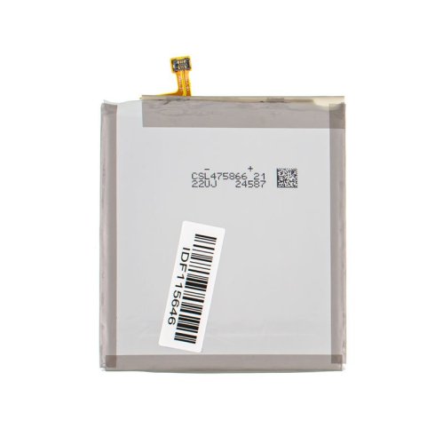 Батарея для телефонів  Samsung Galaxy A40 SM-A405  2019 EB-BA405ABE     оригінал