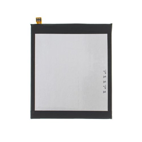 Батарея для телефонів  Meizu M5s  BA612  3.85V  3000 mAh    оригінал