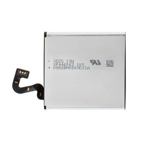 Батарея для телефонів  Nokia  BP-4GW 2000mAh