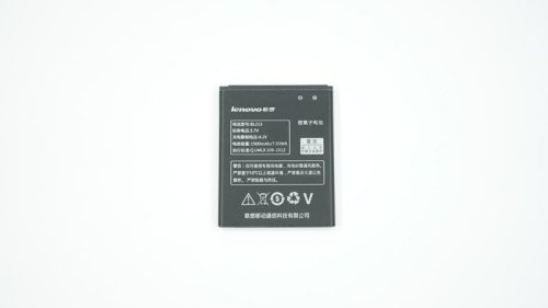 Батарея для телефонів  Lenovo BL213  MA388 3.7 1900mAh 7.03Wh