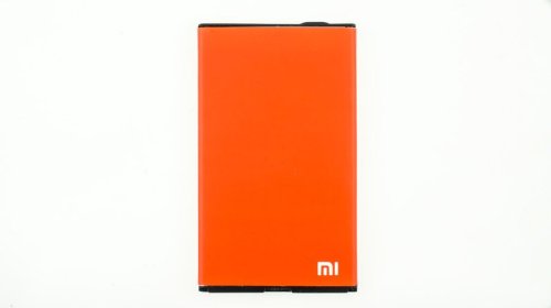 Батарея для телефонів  Xiaomi Mi 2  Mi 2s  BM20  3.7V 1930mAh  оригінал