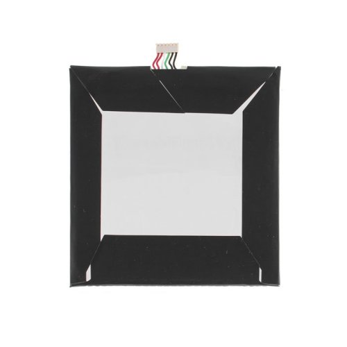 Батарея для телефонів  HTC BOP9C100  Desire 816 3.8V 2600mAh 9.88Whr