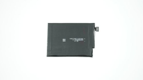 Батарея для телефонів  Nokia  BV-4BWA Lumia 1320 RM-994 3500mAh