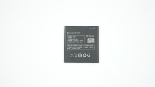 Батарея для телефонів  Lenovo BL204  A586  A630t  A670  A765e  S696 3.7V 1700mAh 8.33Whr