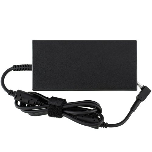 Оригінальний блок живлення для ACER 19.5V, 11.8A, 230W, 5.5x1.7мм RECTANGULAR