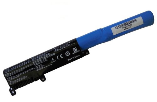 Акумуляторна батарея Asus A31N1537 для ноутбуків VivoBook Max X441, X441SA, X441SC, X441UA, X441UV (оригінальна заміна)
