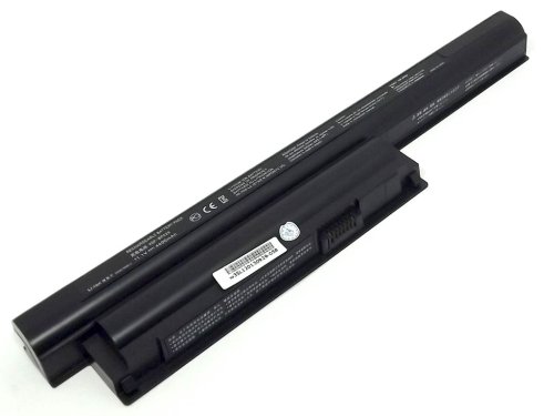 Батарея для SONY SV-E14, SV-E15, SV-E17 (VGP-BPS26) (11.1V 4400mAh)