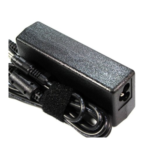 Адаптер живлення KFD для ноутбуків HP — 18.5V 3.5A, штекер 4.8×1.7 мм