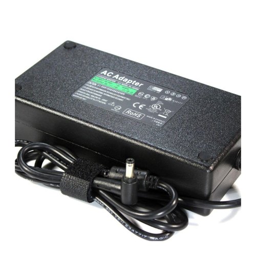 KFD блок живлення для ноутбука Toshiba 19V 7.9A (5.5*2.5 mm)