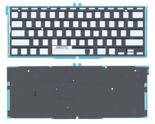 Підсвітка клавіатури для Apple MacBook Air 11" A1370 (2010–2011)