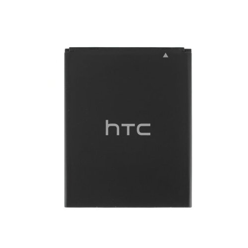Акумулятор для смартфона HTC Desire 516, батарея BOPB5100 — 3.7V, 1950mAh (7.21Wh)