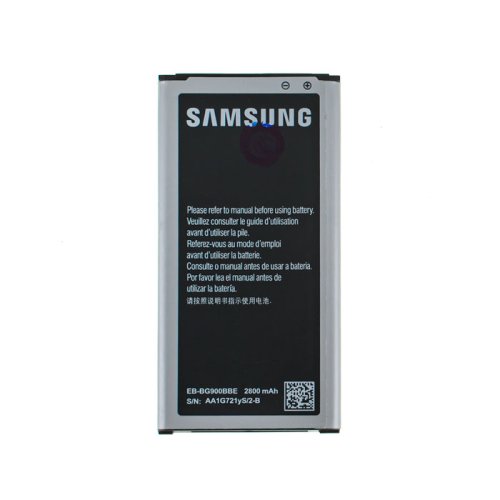 Акумулятор 3000 mAh для Samsung Galaxy S7 SM‑G930, модель EB‑BG930ABE (China) Original