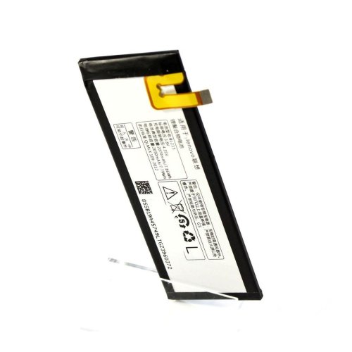 Акумуляторна батарея Lenovo BL215 2070 mAh для VIBE X (S960, S968t)