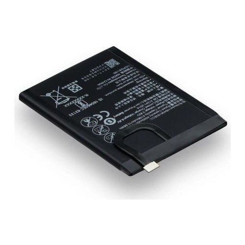 Акумуляторна батарея Huawei HB496183ECC 4000 мА·год для Huawei Enjoy 6 Original