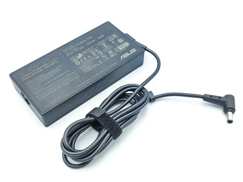 Адаптер живлення для ноутбуків ASUS 20V 7.5A 150W, штекер 6.0×3.7, без кабелю (Original)