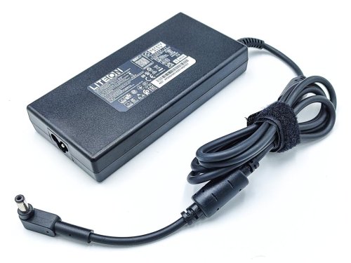 Блок живлення для ноутбука Acer 230W (19V, 11.8A), штекер 5.5×1.7, без кабелю — Original