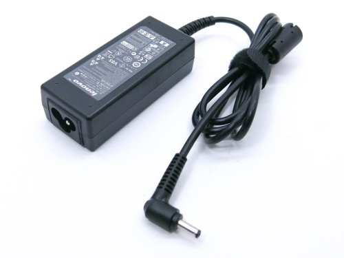 Адаптер живлення для ноутбуків Lenovo 20V 2.25A 45W, штекер 4.0×1.7, без мережевого кабелю