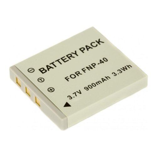 Акумулятор Pentax D-LI8 MultiplePower 900 mAh для Optio S5i/S5z/S6/S7/S8/S9/S10
(98 символів)