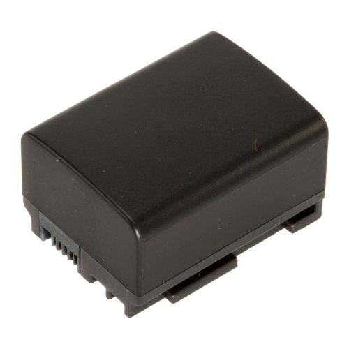 Акумулятор Canon BP-808 MultiplePower 890 мА·год для HF R10/R11/R16/R17/R18/S100/S10/S11/S20/S21
(≈99 символів)