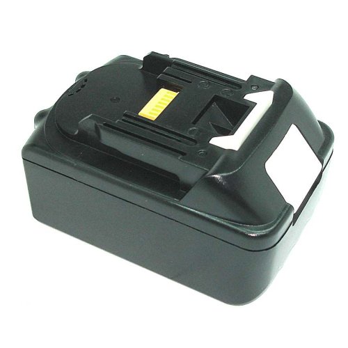 Акумулятор Makita 194205-3 Li-Ion 18V 3.0Ah, для BCF050Z, чорний